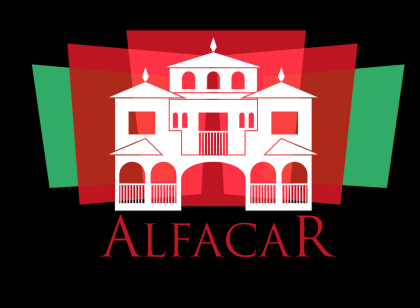 imagen de Plenos Año 2025