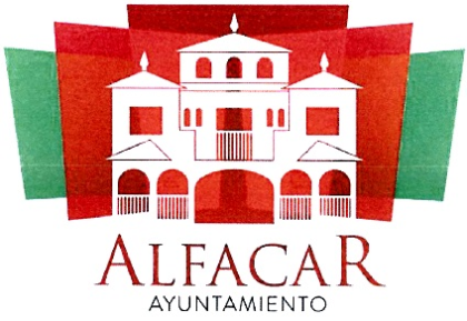 imagen de Plenos Año 2026