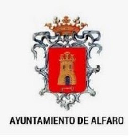 imagen de Plenos Año 2026