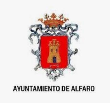 Gonzalo