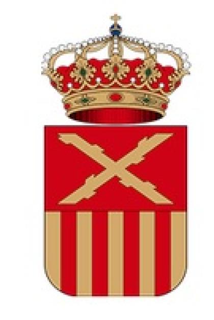 Feliciano