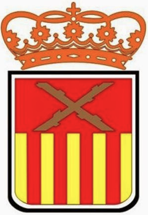 Cuenca.es