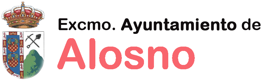 Cuenca.es