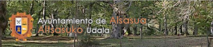 2026/08/26 Osoko Bilkura / Pleno 26/8/2026