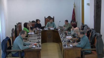 2026/01/21 Osoko Bilkura-Pleno 21/01/2026