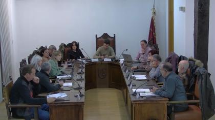 2026/01/28 Osoko Bilkura-Pleno 28/01/2026