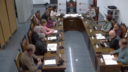 2026/02/25 Osoko Bilkura-Pleno 25/02/2026