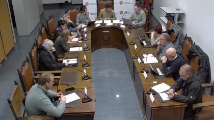 2026/03/25 Osoko Bilkura-Pleno 25/03/2026