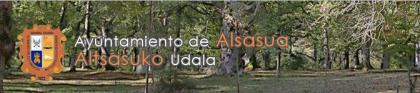 2026/06/24 Osoko Bilkura- Pleno 24/06/2026
