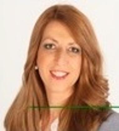 Alma María