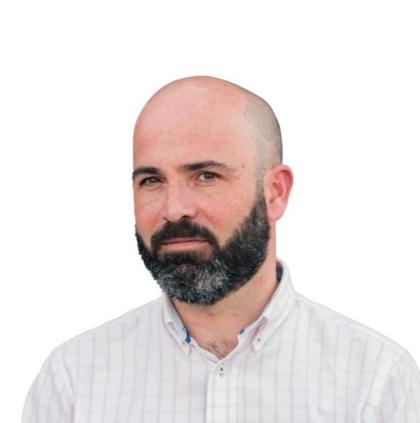 Manuel