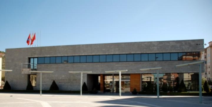 2025-12-17 OHIKO OSOKO BILKURA / PLENO ORDINARIO 26-11-2025