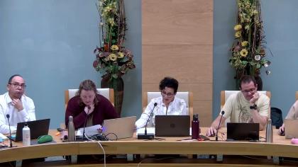 2025-12-17 OHIKO OSOKO BILKURA / PLENO ORDINARIO 17-12-2025