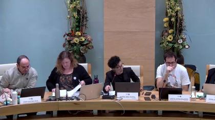 2026-01-30 OHIKO OSOKO BILKURA / PLENO ORDINARIO 30-01-2026