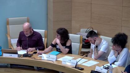 2026-02-27 OHIKO OSOKO BILKURA / PLENO ORDINARIO 27-02-2026