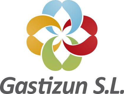 imagen de Junta General Gastizun S.L. 2025