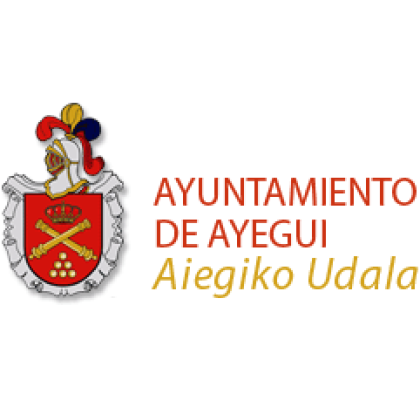 imagen de Plenos Año 2023