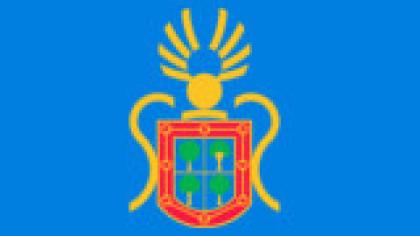 Pleno ordinario 18 de junio de 2026 / 2026ko ekainaren 18ko ohiko Osoko Bilkura