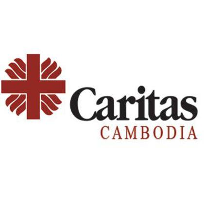Caritas Cambodia