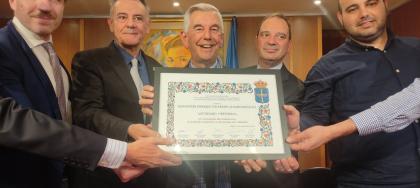 Asturiano Universal