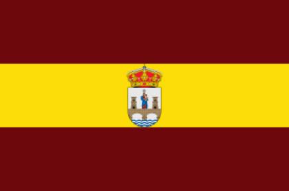 imagen de Plenos 2026