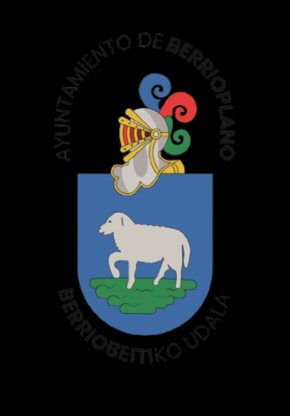 imagen de Plenos 2026