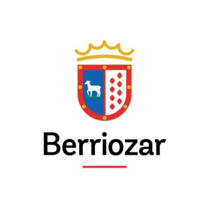 imagen de Plenos 2026