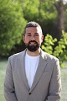 Antonio José