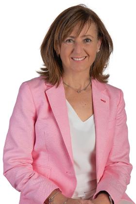 María