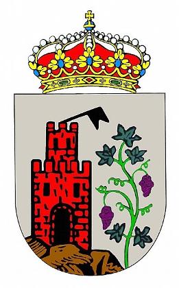 Jesús