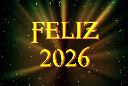 NOCHEVIEJA 2025