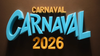 CARNAVAL 2026