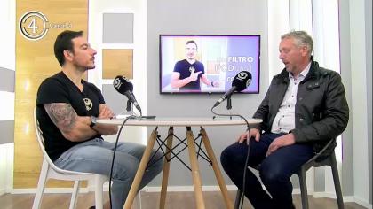 Podcast 