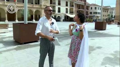 Programa nº 5 de 