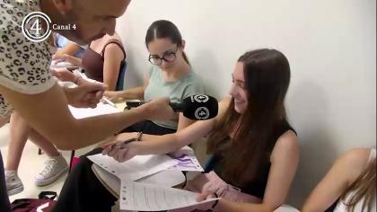  Curso de Monitores de Actividades Juveniles Juventud Villarrobledo