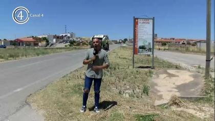 En 