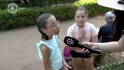 Cuadro de bolas y Tirada de pichón a brazo 16-08-25