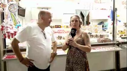Repor Recinto ferial 16-08-25