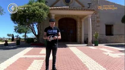  Programa de Historia - Javier Solé hablará sobre la Batalla de Villarrobledo.