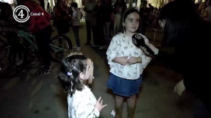 Día internacional de la observación de la luna. Gracias a la  Asociación Astronómica Villarrobledo.