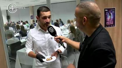 Desde Feda Villarrobledo 