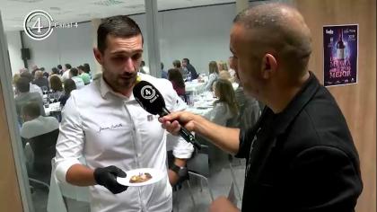 Desde Feda Villarrobledo 