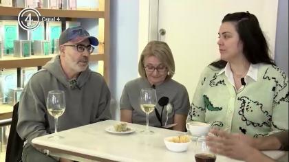 Empieza este fin de semana 