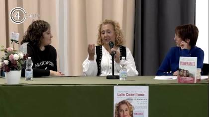 La Coach de Opositores Montserrat García nos da unos tips para presentarse a una oposición.