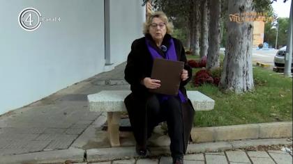 Nuevo Programa de Historia -Mª Carmen Romera