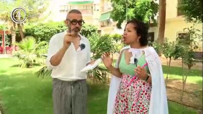 Anyely Creando tu feclicidad - abrazo