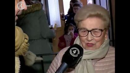  Festividad de Parroquia San Sebastián 2026