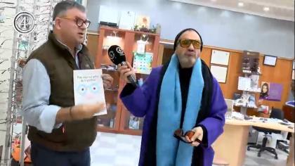 Opinión de la calle - rebajas