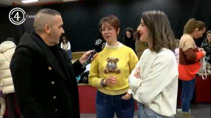 Previo - CEIP Virrey Morcillo