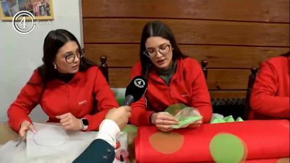 Peña Deskoloke sabe muy bien como sacar loca a la gente.